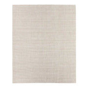 9x12 Handwoven Poly Mona Rug