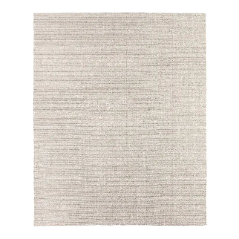9x12 Handwoven Poly Mona Rug