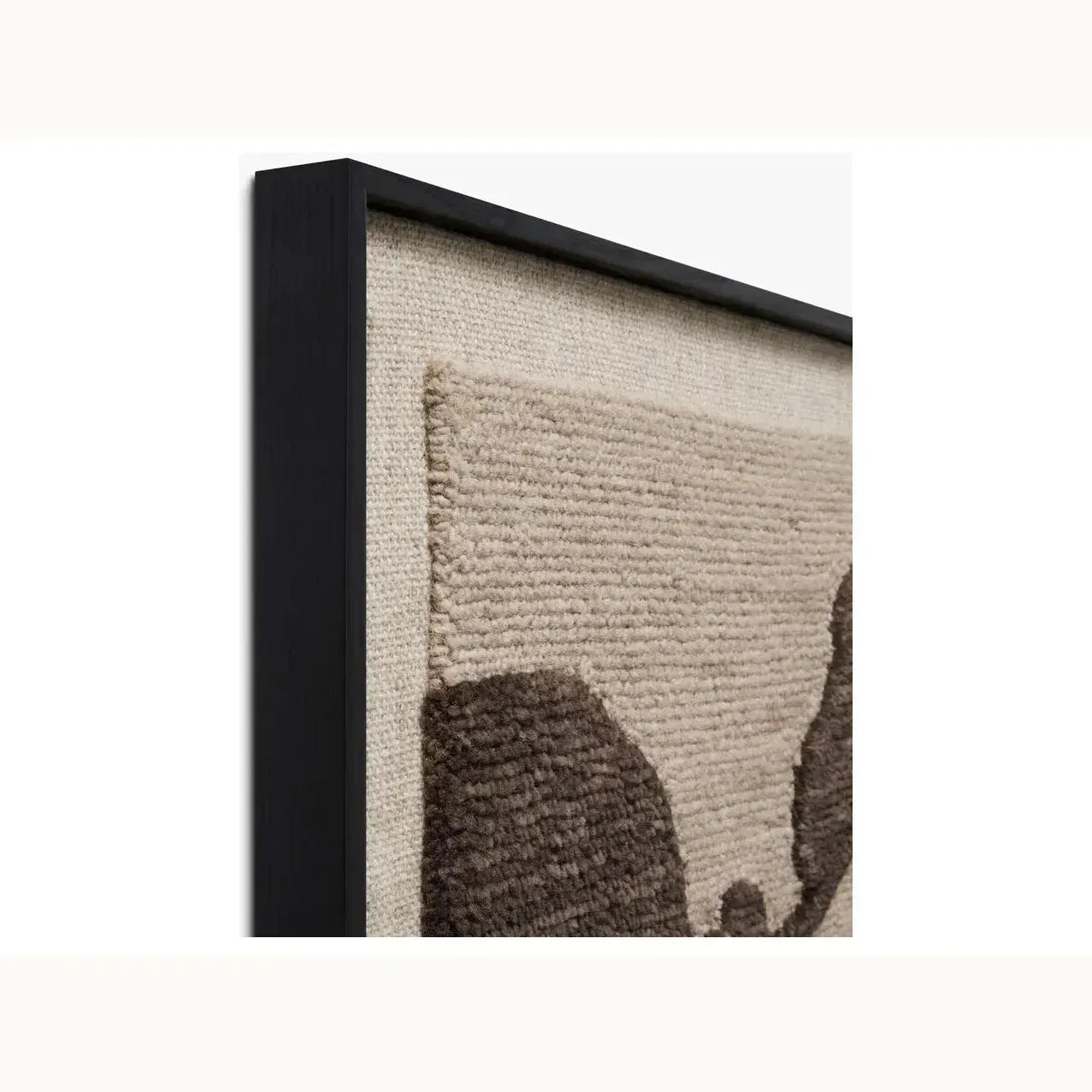 Fremont Framed Art Work