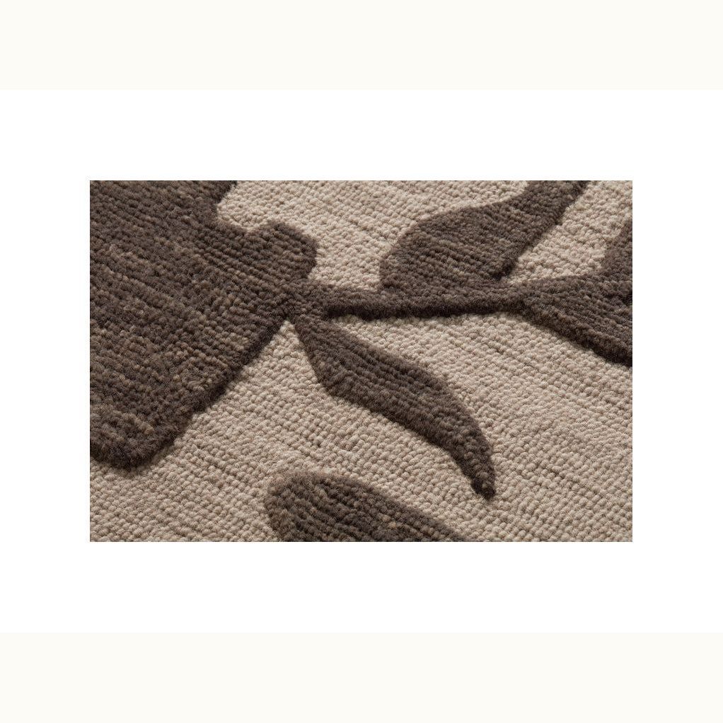 Fremont Framed Art Work