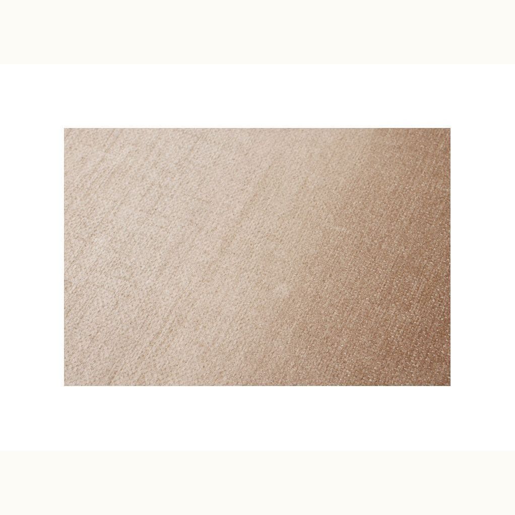 Apollo Framed Textured Art Work