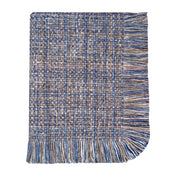 45x70 Atlantic Drift Throw