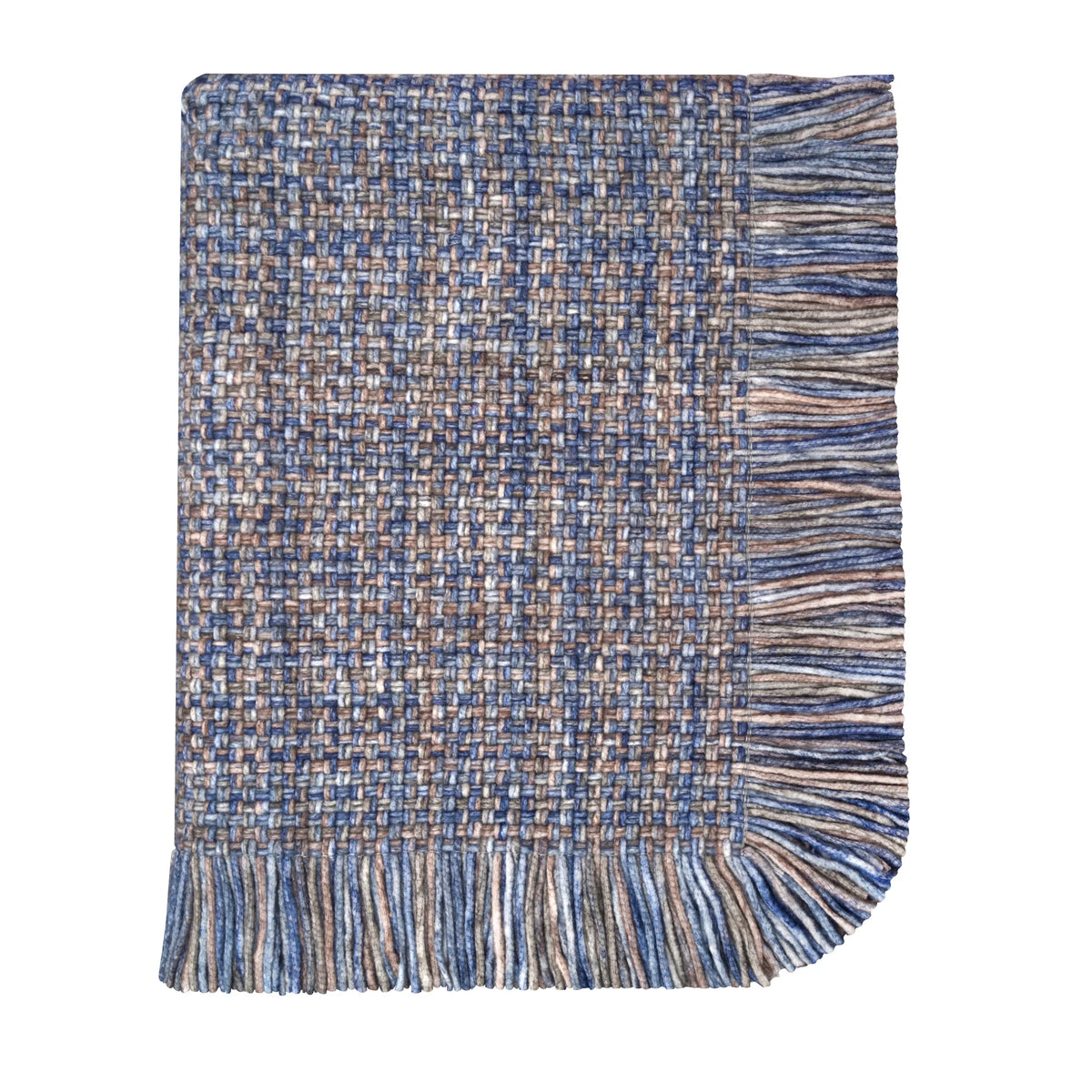 45x70 Atlantic Drift Throw