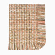 45x70 Sierra Throw