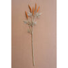 Artificial Wheat Flower