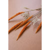 Artificial Wheat Flower