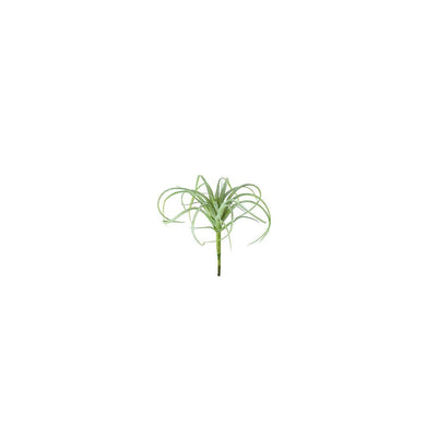 Artificial Small Air Plant