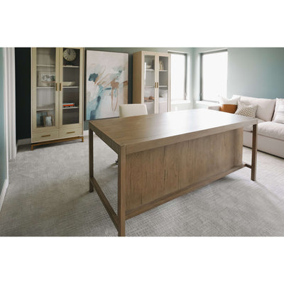 Virtual Interior Design Consultation