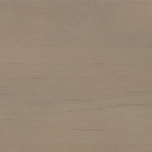 Rounded Back Upholstered Arm Chair