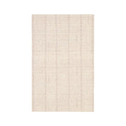 5' x 8' Wool Rug