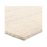 5' x 8' Wool Rug