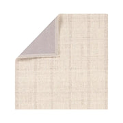 5' x 8' Wool Rug