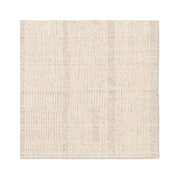 5' x 8' Wool Rug