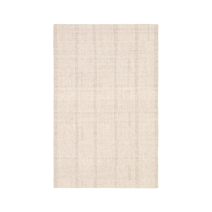 5' x 8' Wool Rug