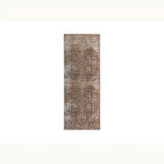 3'1" x 10' Runner Rug