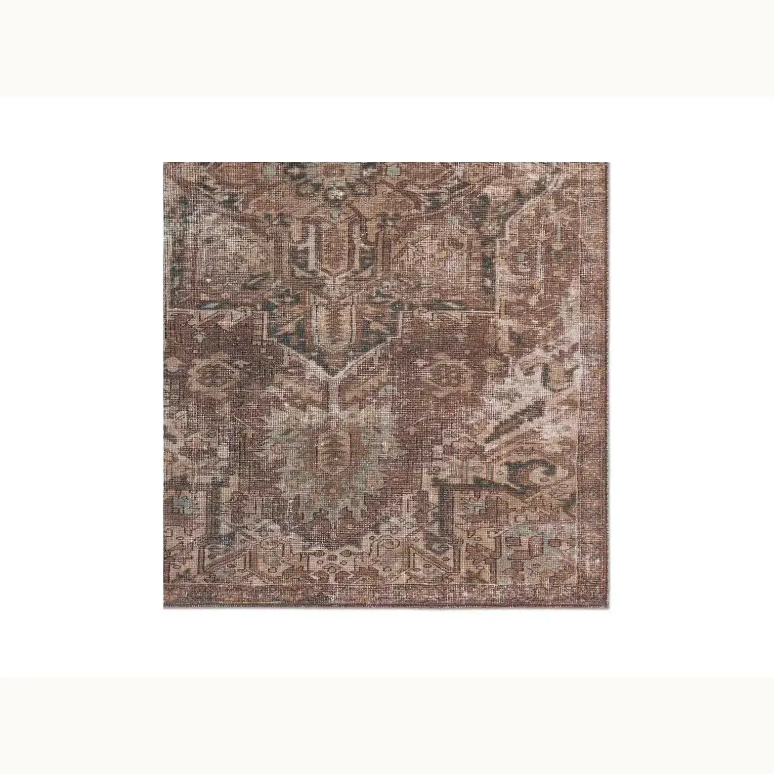 3'1" x 10' Runner Rug