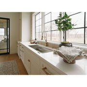 In-Stock Quick Turnaround Styling