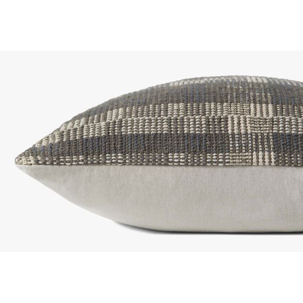 18x18 Smoke Pillow