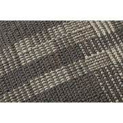 18x18 Smoke Pillow