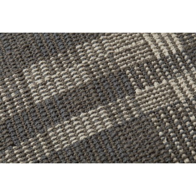 18x18 Smoke Pillow