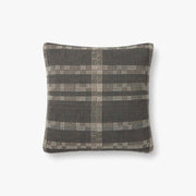 18x18 Smoke Pillow