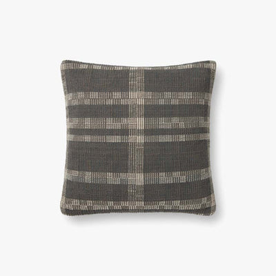18x18 Smoke Pillow