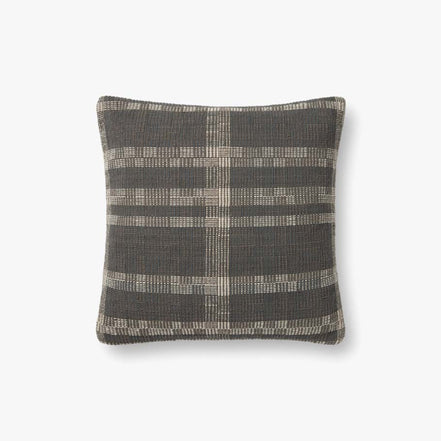 18x18 Smoke Pillow
