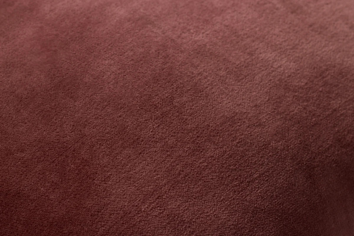 18x18 Wine Down Pillow