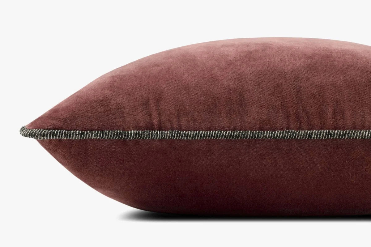 18x18 Wine Down Pillow