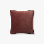 18x18 Wine Down Pillow