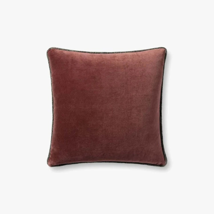 18x18 Wine Down Pillow