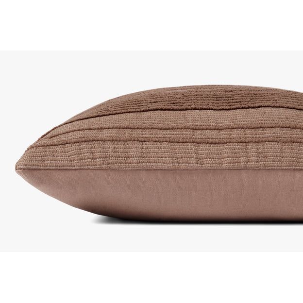 18x18 Clay Pillow
