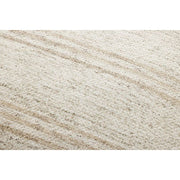 18x18 Ivory / Natural Pillow