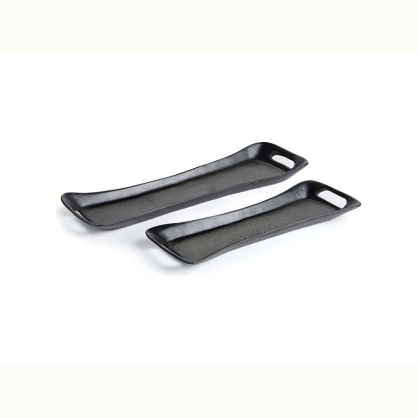 Secilia Tray Set of 2