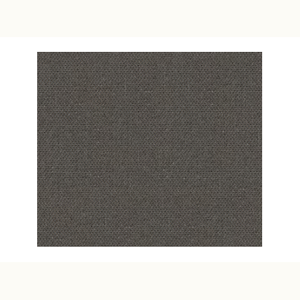 Small L-Shaped Sectional