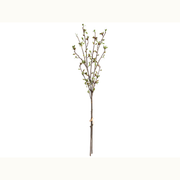 42" Budding Branches Bundle Of Two