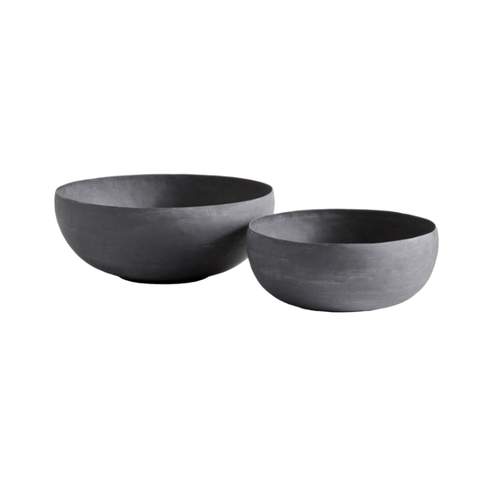 Terrazza Decorative Bowl