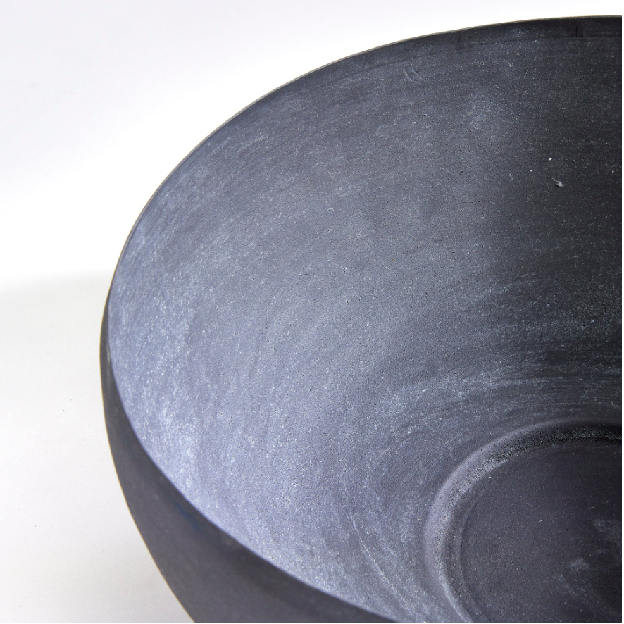 Terrazza Decorative Bowl