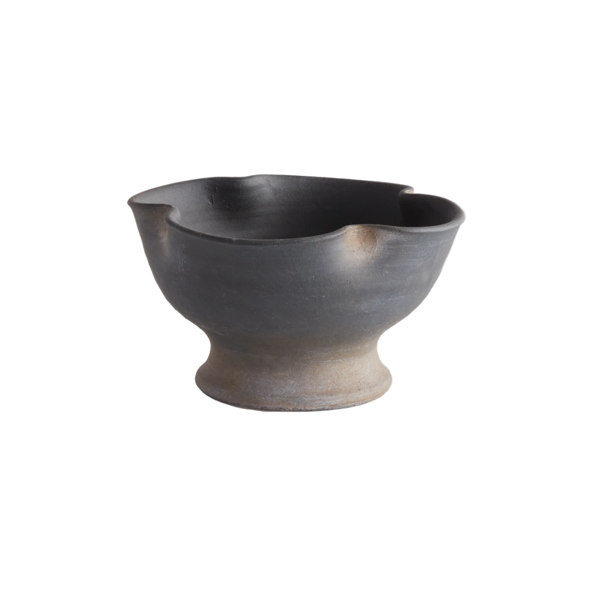 Kaloa Decorative Bowl Small