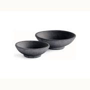 Cedric Decorative Bowls