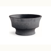 Cedric Decorative Footed Bowl