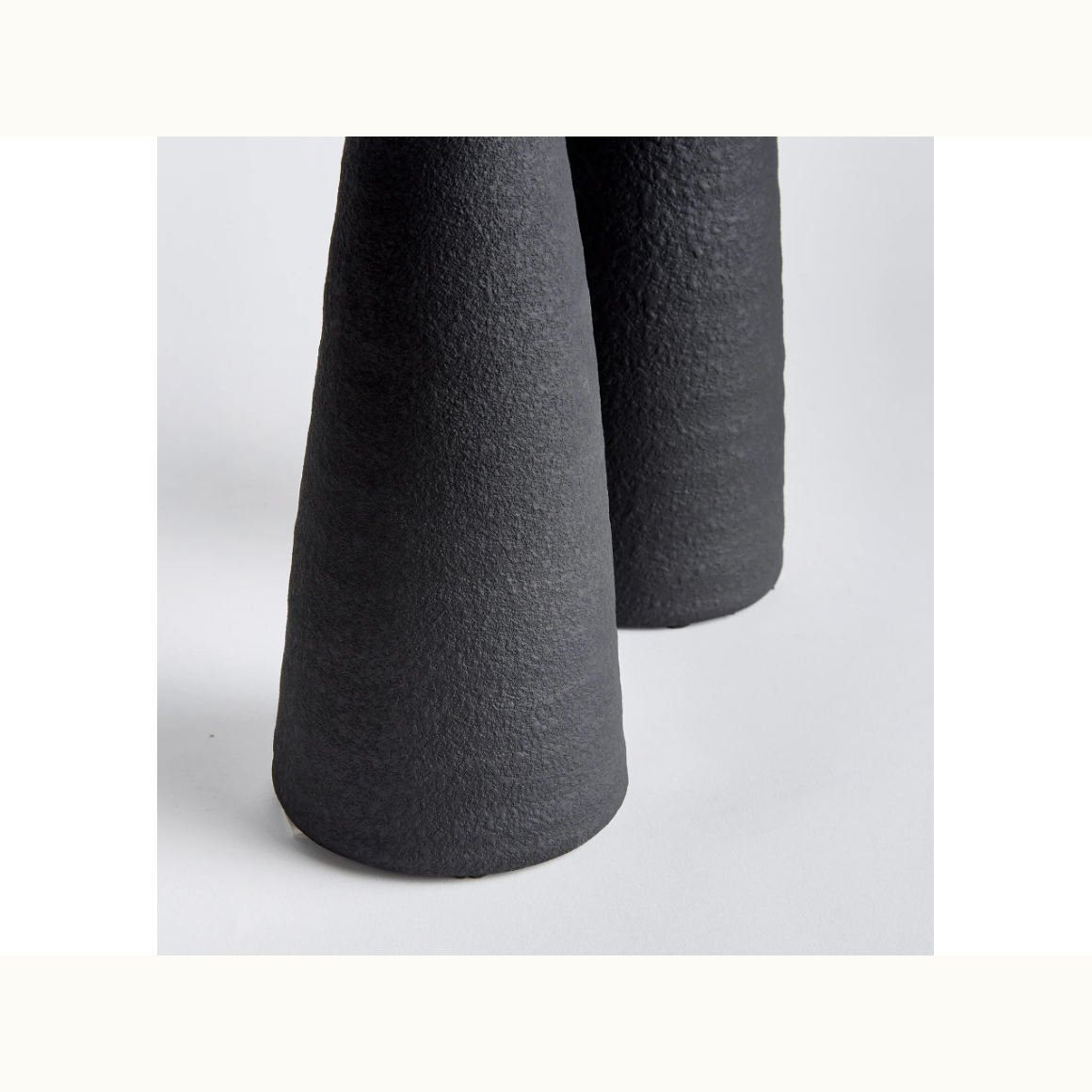 Colton Candlestands - Set of 2
