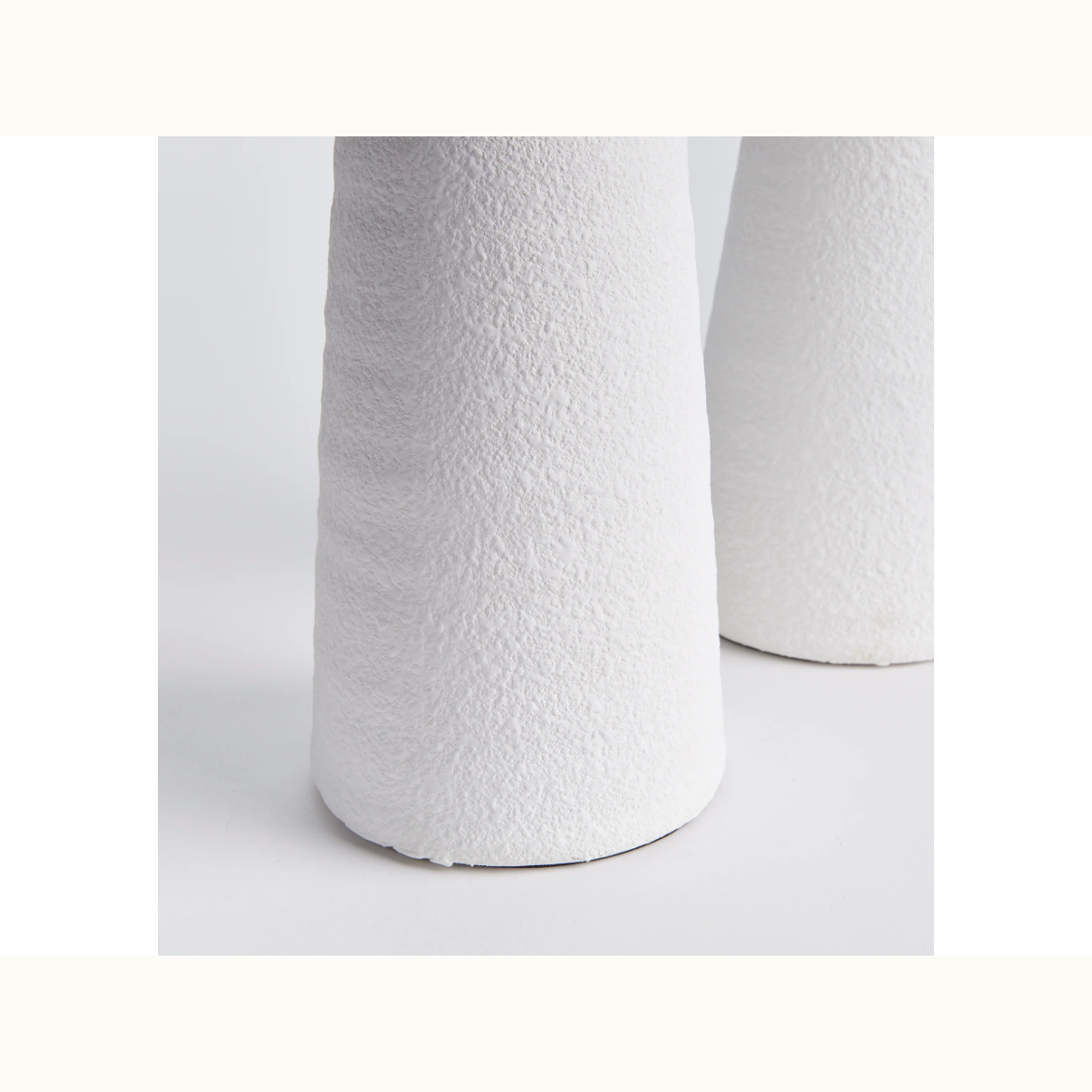 Colton Candlestands - Set of 2