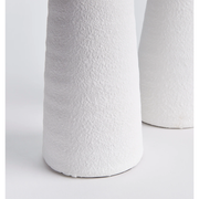Colton Candlestands - Set of 2