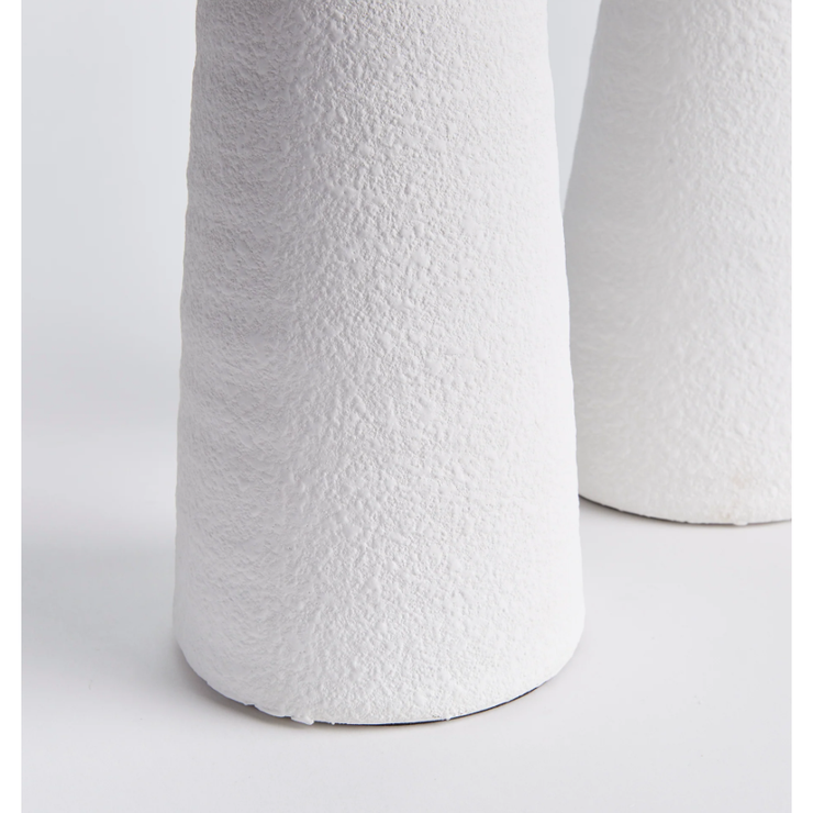 Colton Candlestands - Set of 2