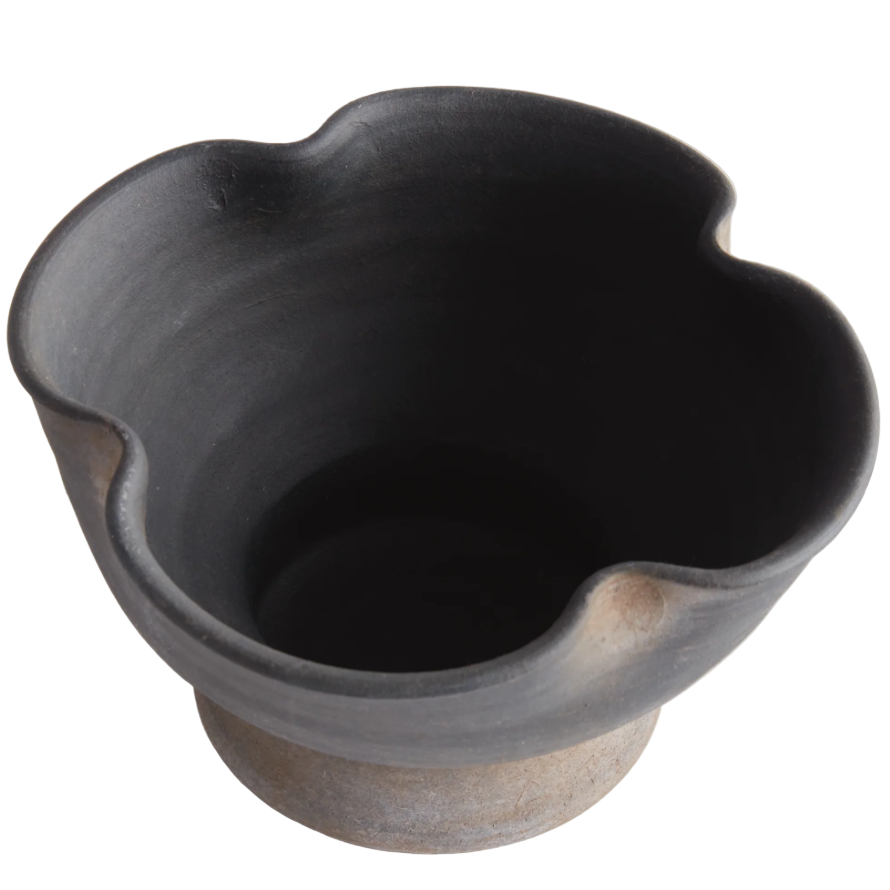 Kaloa Decorative Bowl Small