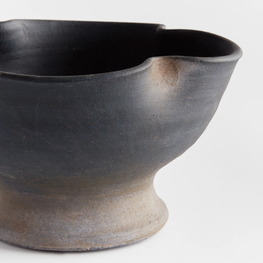 Kaloa Decorative Bowl Small