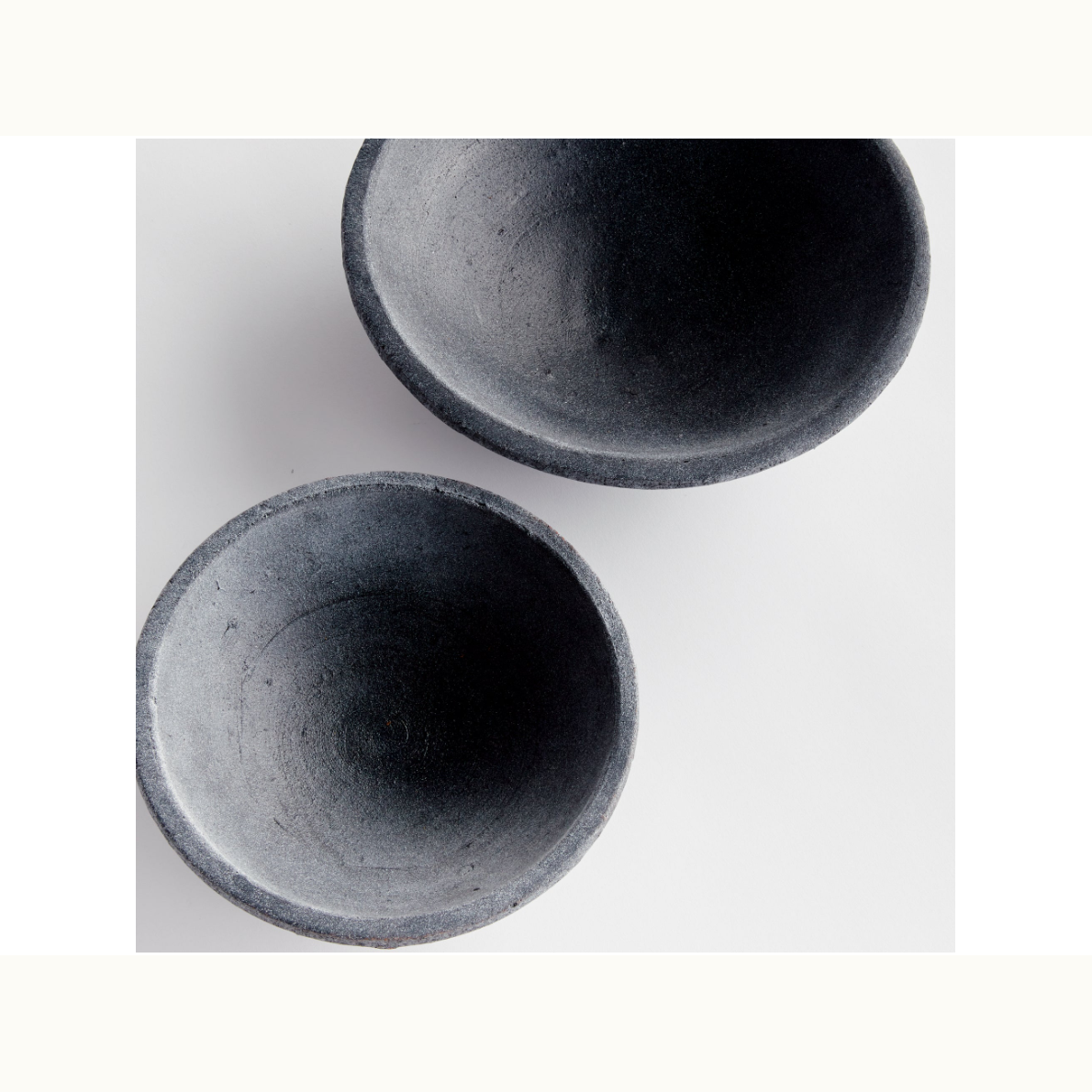 Cedric Decorative Bowls