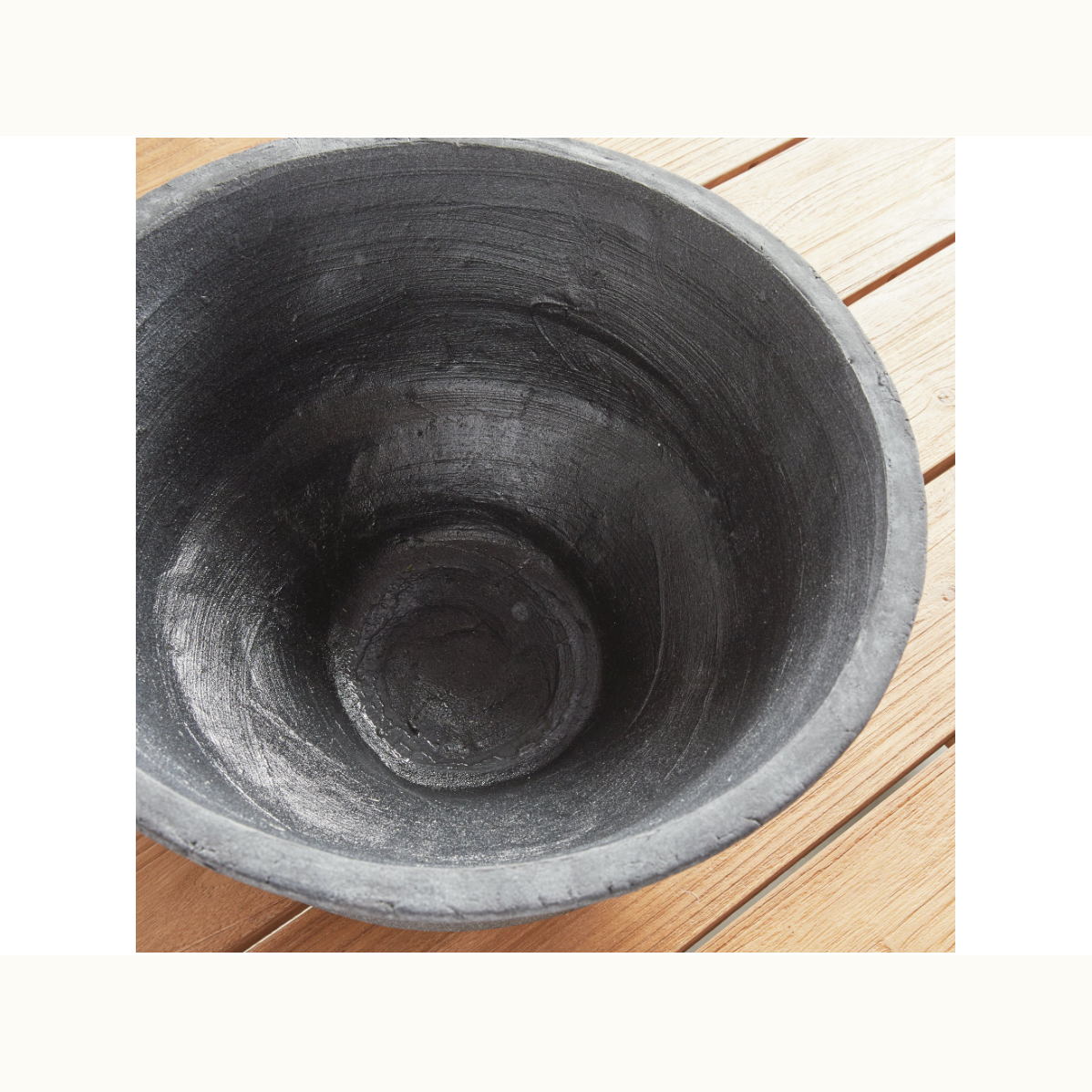 Cedric Decorative Footed Bowl