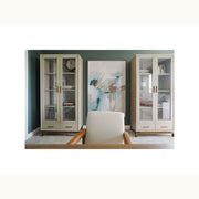 In-Stock Quick Turnaround Styling